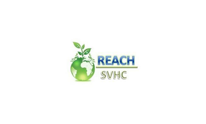 SVHC正式进行第25次更新，2021年7月8日起REACH需要进行219项检测！