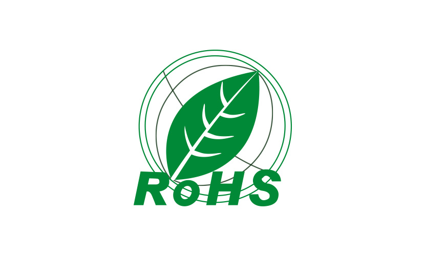 ROHS认证在什么情况下需重新认证或证书需要更新？